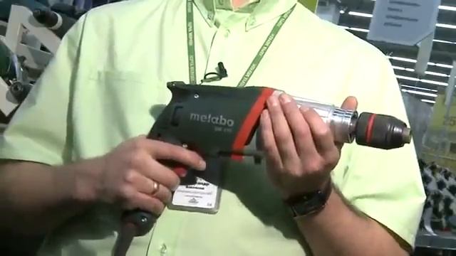 Выбираем шуруповерт или как выбрать и на что обращать внимание смотреть онлайн