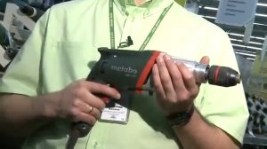 Выбираем шуруповерт или как выбрать и на что обращать внимание