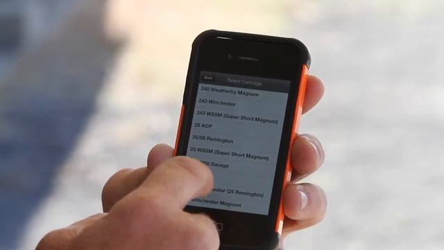 Nikon Customization App смотреть онлайн