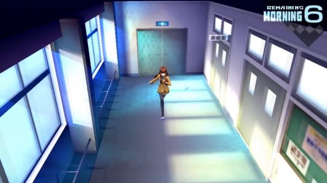 A MAGICAL FOX GIRL - Fate/Extra - 2 смотреть онлайн