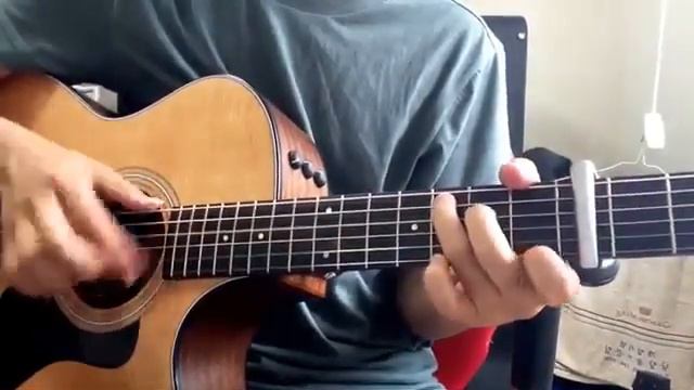 Cover на OST дорамы: Школа 2015 B1TE Studio