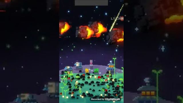 Игра Greening смотреть онлайн