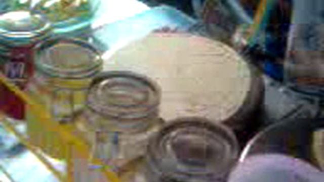 Pancake Maker..3gp смотреть онлайн