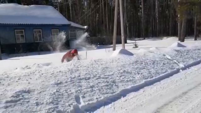 Вот что значат настоящий друг ✌️ смотреть онлайн
