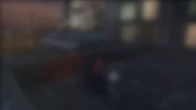 ГДЕ НОВЫЕ ВИДЕО?!? смотреть онлайн