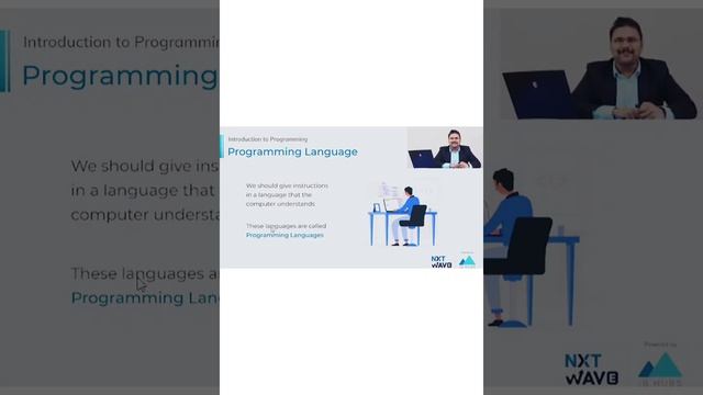 learn python.Introduction to python .programming language learn free programming language смотреть онлайн