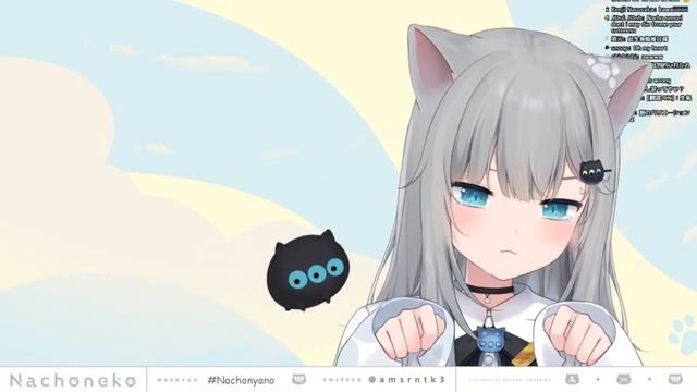 Когда YouTube-кун снова лагает я be like: смотреть онлайн