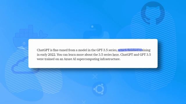 I Asked ChatGPT for the Top 10 DevOps Tools to Learn.. смотреть онлайн