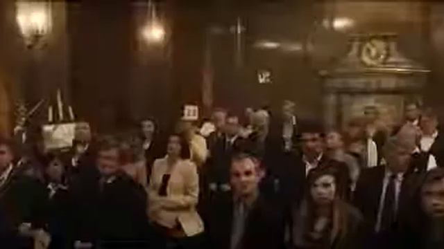 Богатый человек и его сын смотреть онлайн