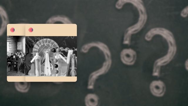 19.09.2022_ 3-4кл_Мечтаю летать_К.Э. Циолковский смотреть онлайн