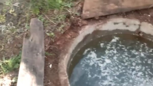 Септик Бобёр -  в 2 раза дешевле, в 4 раза эффективней, в 10 раз надёжней и практичней.