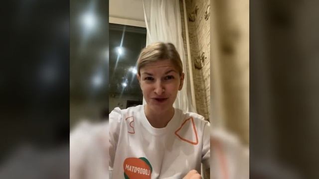 Игры на запуск речи из подручных материалов смотреть онлайн