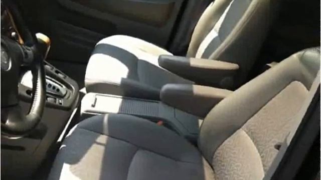 2006 Saturn VUE Used Cars E Rutherford NJ смотреть онлайн