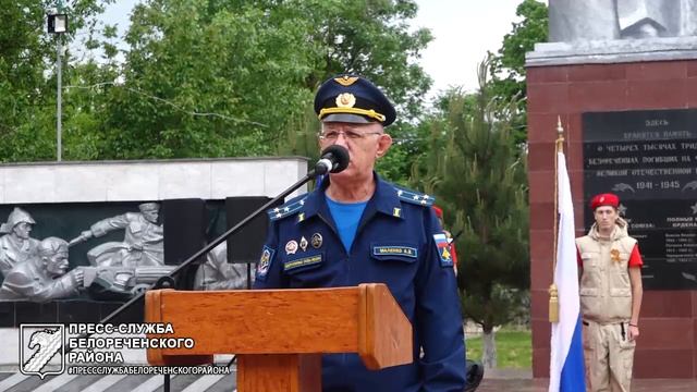 День призывника.mp4 смотреть онлайн