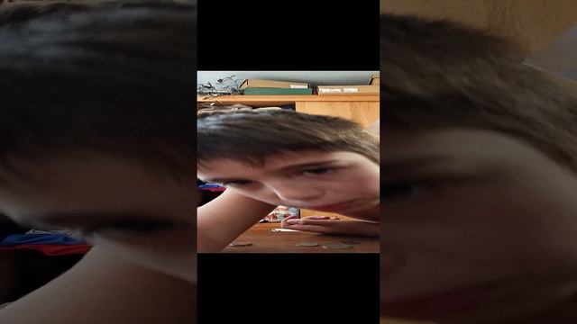 эльдарчик смотреть онлайн