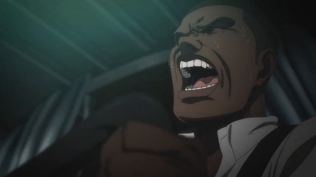 Атака Титанов смотреть онлайн