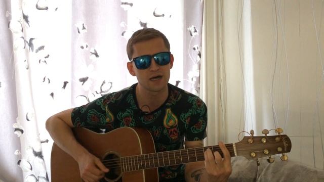 Типси Тип, Zambezi/ Собеседник (Сергей Коренев) смотреть онлайн