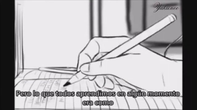 Life - Rap Monster (3D Use headphone) смотреть онлайн