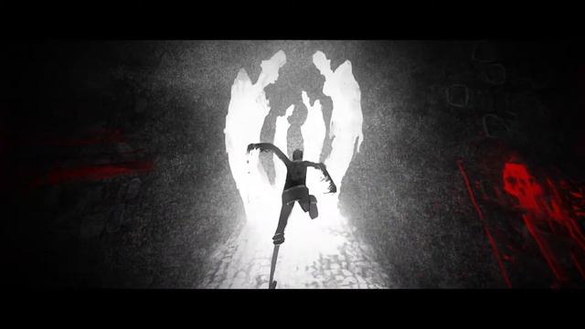 Dishonored: Tales from Dunwall - Episode 2: The Hand That Feeds смотреть онлайн