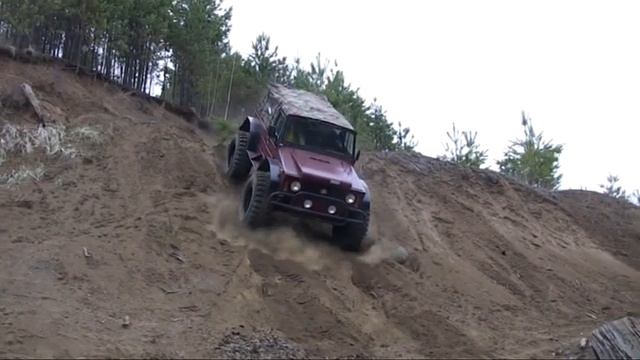 Есаул.mpg смотреть онлайн