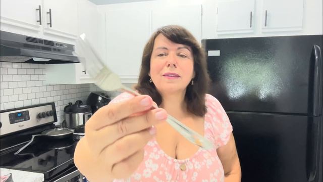 РАСПАКОВКА ПОСЫЛОК ИЗ АМАЗОНА. КУХНЯ. #ленахеппи #ленахэппи #lenahappy