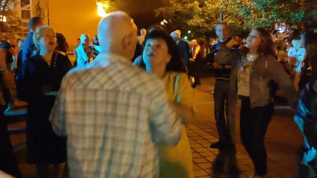Ландыши 16.09.23. смотреть онлайн