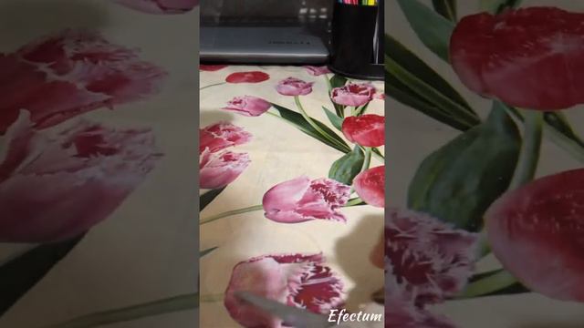 Как сделать наклейки очень быстро и легко? Вот вам видео!! смотреть онлайн