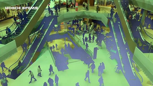 Борьба за души людей смотреть онлайн