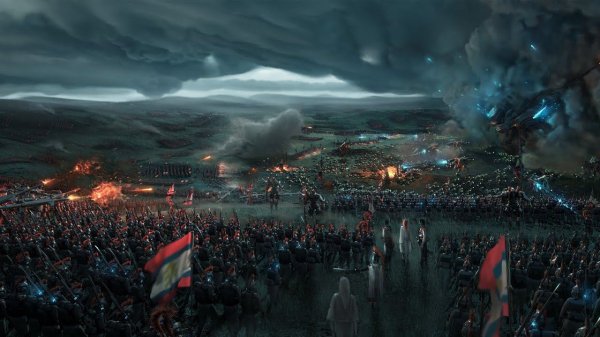 Гайд : Как увеличить размер отряда, где качать отряд, какие герои дают размер отряда. Puzzles