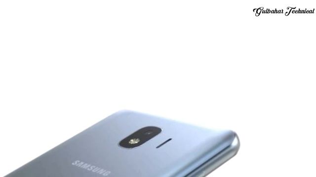 Samsung Galaxy J2 2018 Official Video - Trailer | Commercial | Ad | First Look смотреть онлайн