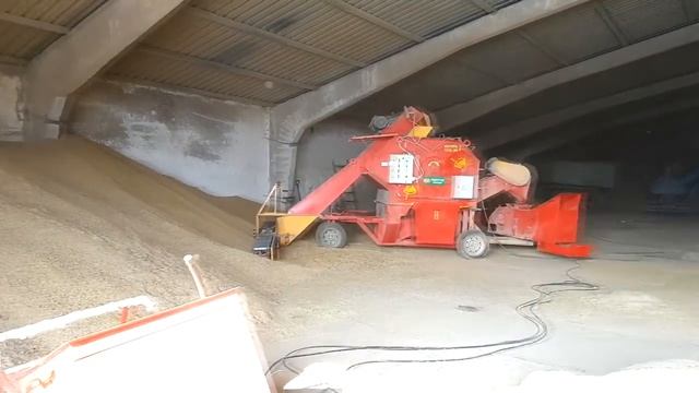 РЕАЛЬНЫЙ ОТЗЫВ О РАБОТЕ ПЗК-30 "Вепрь" смотреть онлайн