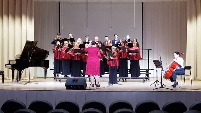 "Выкатило красное солнышко..." (молитва-оберег на сохранение жизни воина) Галина Сливкина-Бальцеви смотреть онлайн