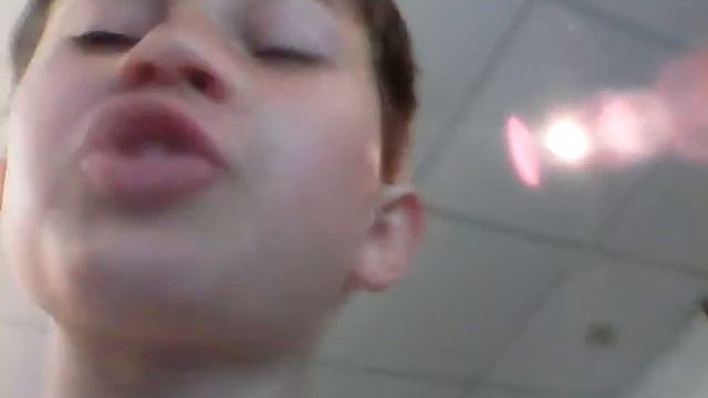 Ну начнем смотреть онлайн