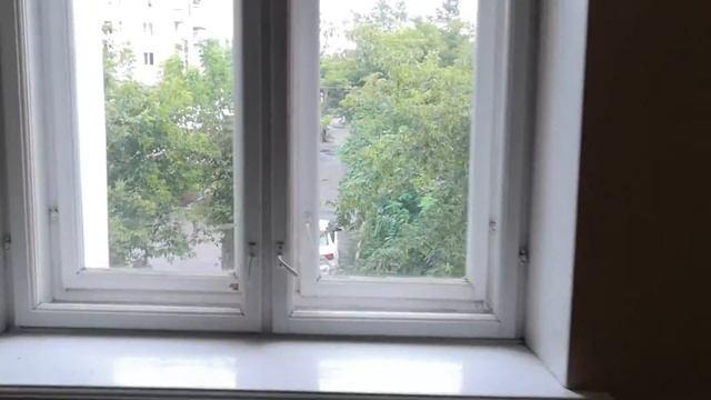 Аренда квартиры Советская 14 смотреть онлайн