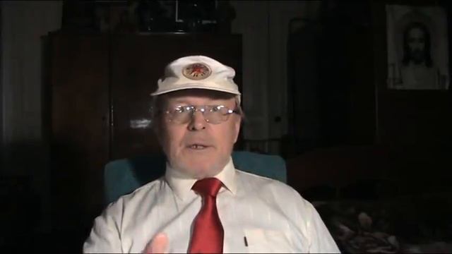 Пасха-2021. Святой Алексий Пензенский смотреть онлайн