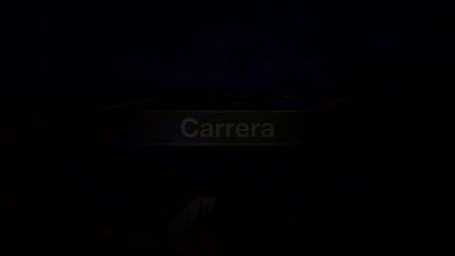 Daihatsu Copen 02 - Gran Turismo Sport Carrera Diaria A #OnLine #Gameplay смотреть онлайн