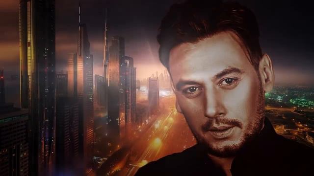 Руслан Алехно. Мы связаны