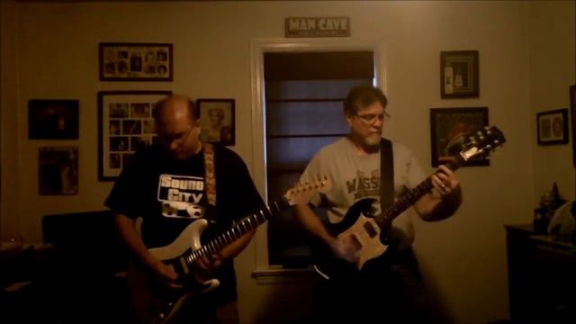 No Alibis by Eric Clapton смотреть онлайн