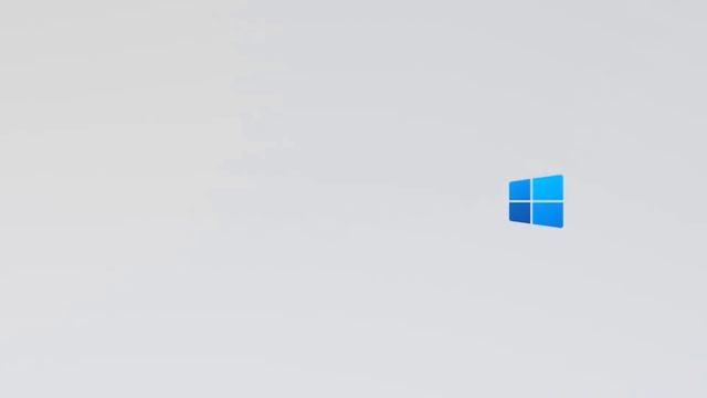 Новый логотип Windows 10X в 2021 году в новом Флюеэнт дизайне | 21 января 2021 Чт смотреть онлайн