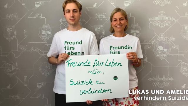 Berge - Mein Lied (Offizielles Musikvideo)