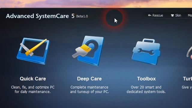 Advanced System care V.5.1.0.196 pro free download with key(UPDATED) смотреть онлайн