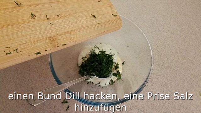 Kein Rezept, Sondern Ein Fund! Mischen Sie Hackfleisch Mit Kefir Und Essen Sie Zu Abend.