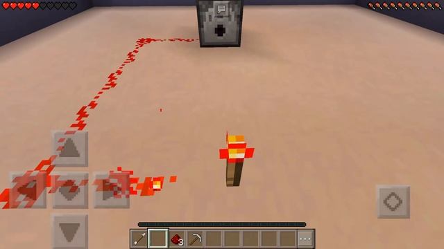 20 Способов умереть в MCPE Или в Minecraft смотреть онлайн