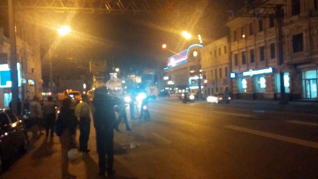 Перевозка бурана 3 смотреть онлайн