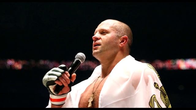 ОСКОРБЛЯЮТ ТВОЮ ДЕВУШКУ ПРИ ТЕБЕ [ЧТО ДЕЛАТЬ?] смотреть онлайн