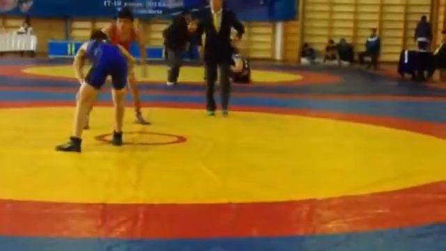 Чемпионат казахстана среди интернатов 2014 смотреть онлайн