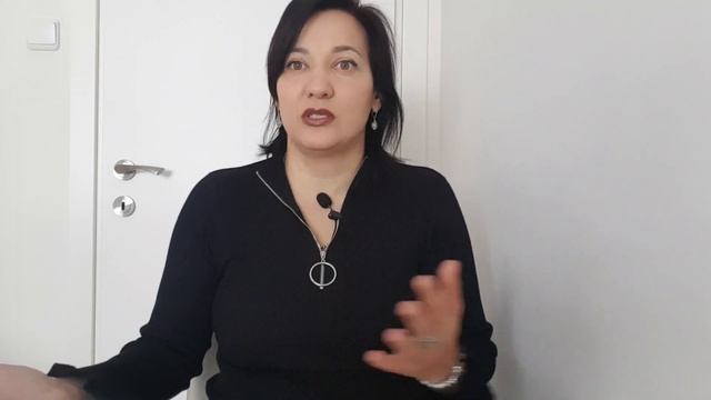 Измена развод смотреть онлайн
