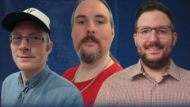 Farm Sim News! FS22 On Xbox vs PS, DB120 Update, & More! смотреть онлайн