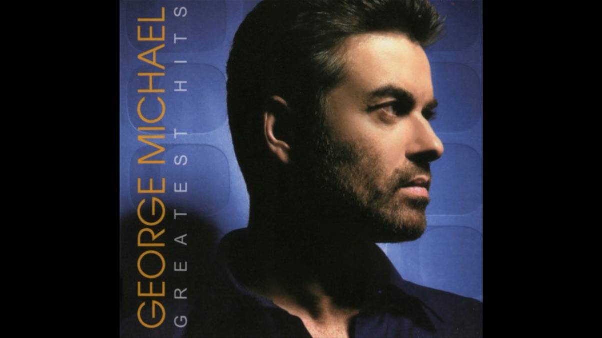 George Michael-Careless whisper смотреть онлайн