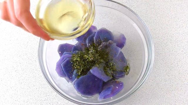 Слоёный пирог с горбушей и картофелем смотреть онлайн